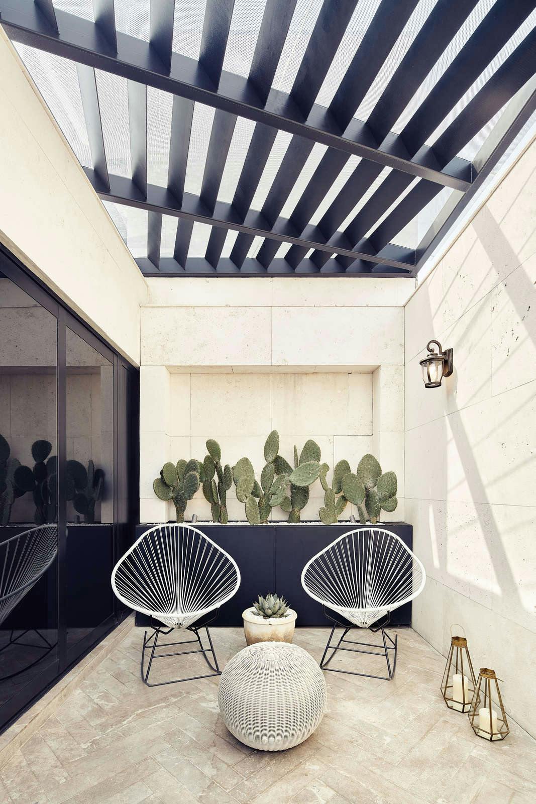 Hotel Frida Boutique Apartments by Viadora photo 1