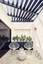 Hotel Frida Boutique Apartments by Viadora photo 1