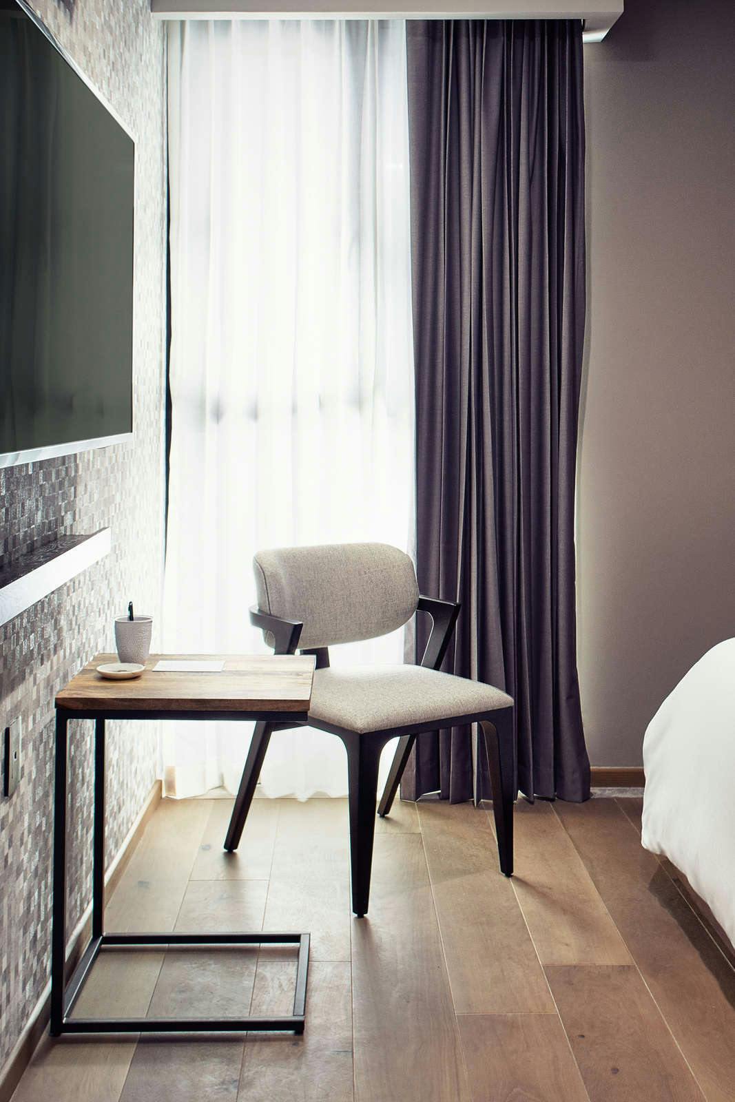 Hotel Frida Boutique Apartments by Viadora photo 5