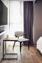Hotel Frida Boutique Apartments by Viadora photo 5