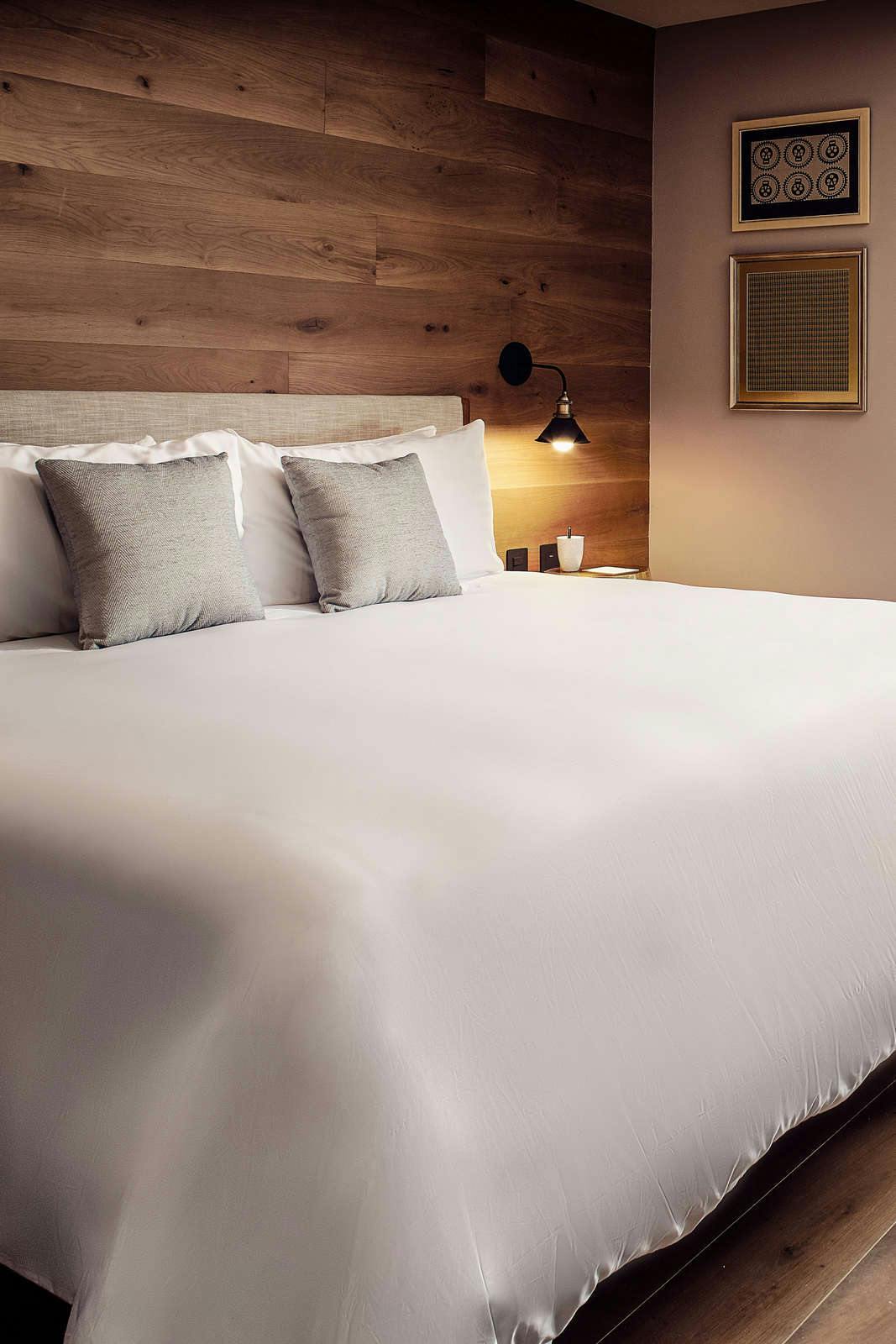 Hotel Frida Boutique Apartments by Viadora photo 4
