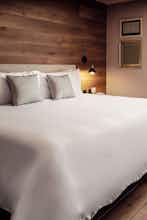Hotel Frida Boutique Apartments by Viadora photo 4