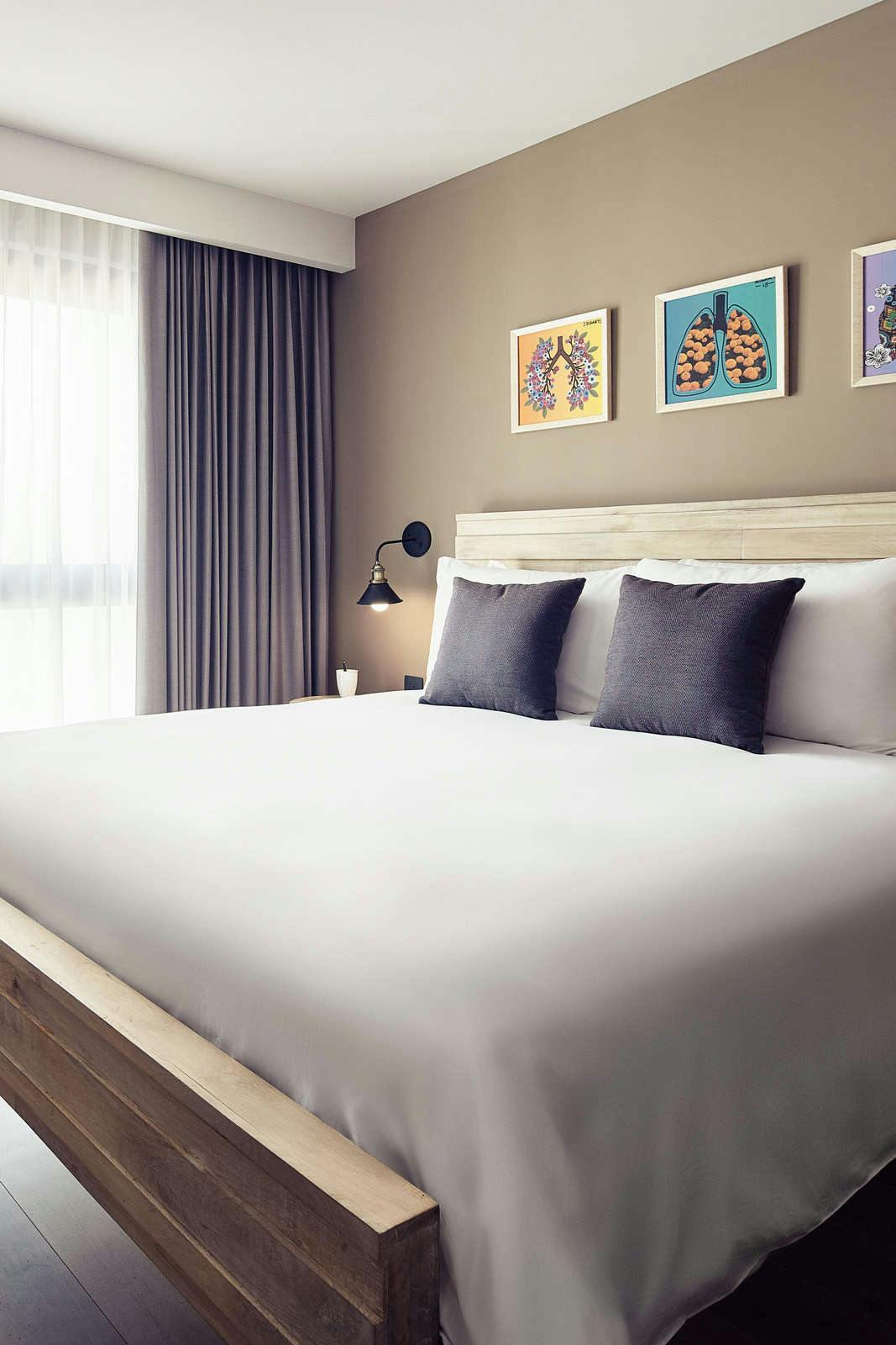 Hotel Frida Boutique Apartments by Viadora photo 2