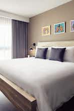 Hotel Frida Boutique Apartments by Viadora photo 2