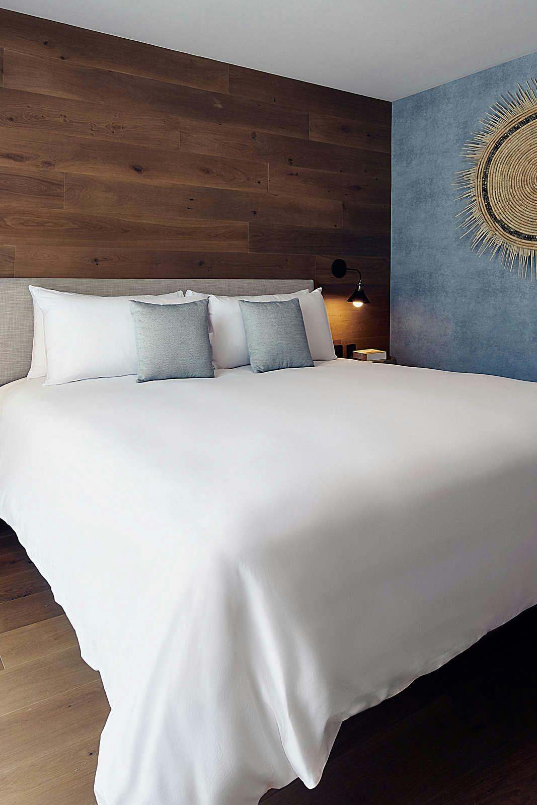 Hotel Frida Boutique Apartments by Viadora photo 3