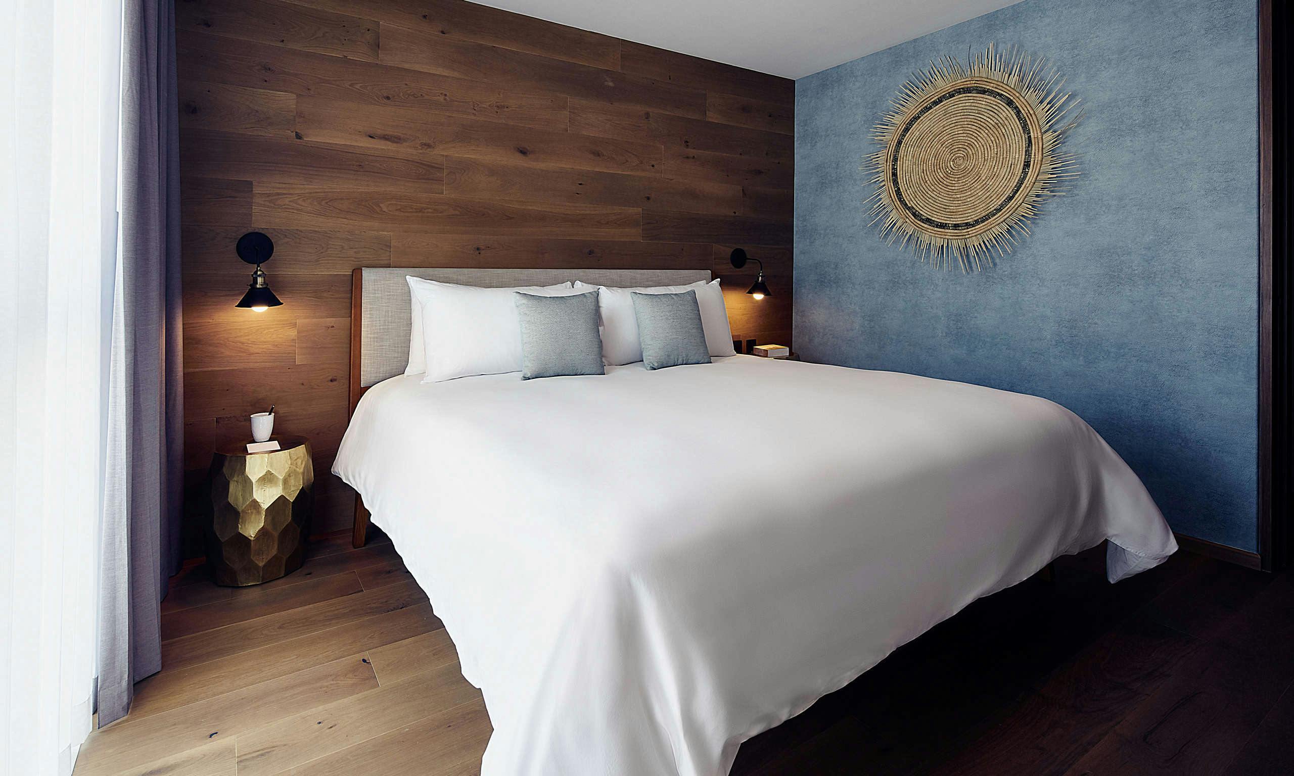 Frida Boutique Apartments by Viadora