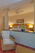 Hotel Grand Bavaro Princess All Suites Resort, Spa & Casino photo 2