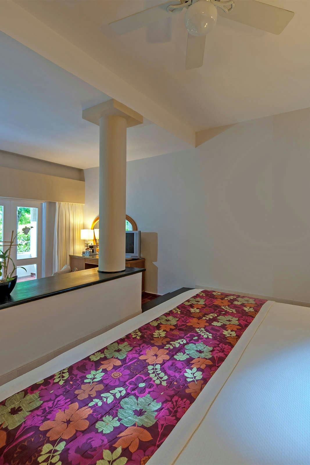 Hotel Grand Bavaro Princess All Suites Resort, Spa & Casino photo 3