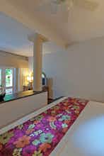 Hotel Grand Bavaro Princess All Suites Resort, Spa & Casino photo 3