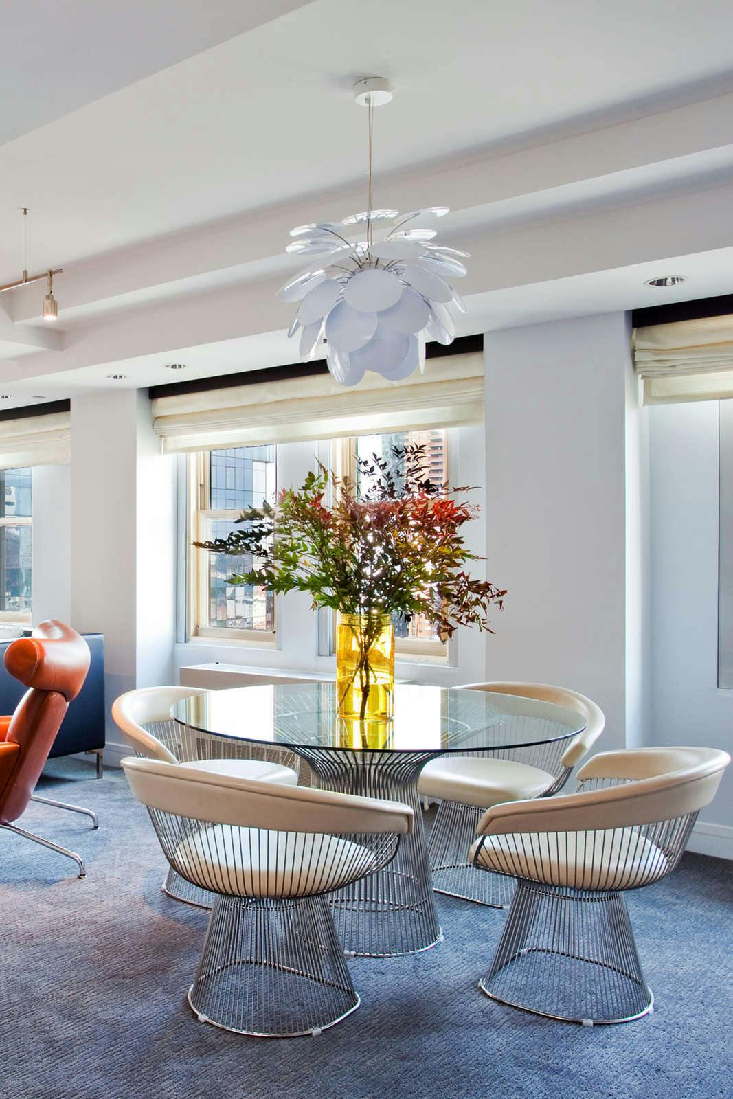 Hotel Row NYC - Penthouse photo 4