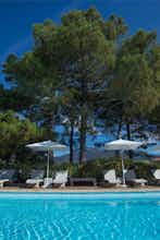 Hotel Miramar Boutique Hôtel Propriano photo 5