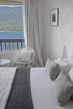 Hotel Miramar Boutique Hôtel Propriano photo 3