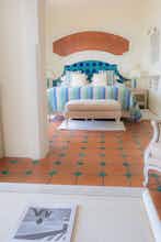 Hotel Miramar Boutique Hôtel Propriano photo 2