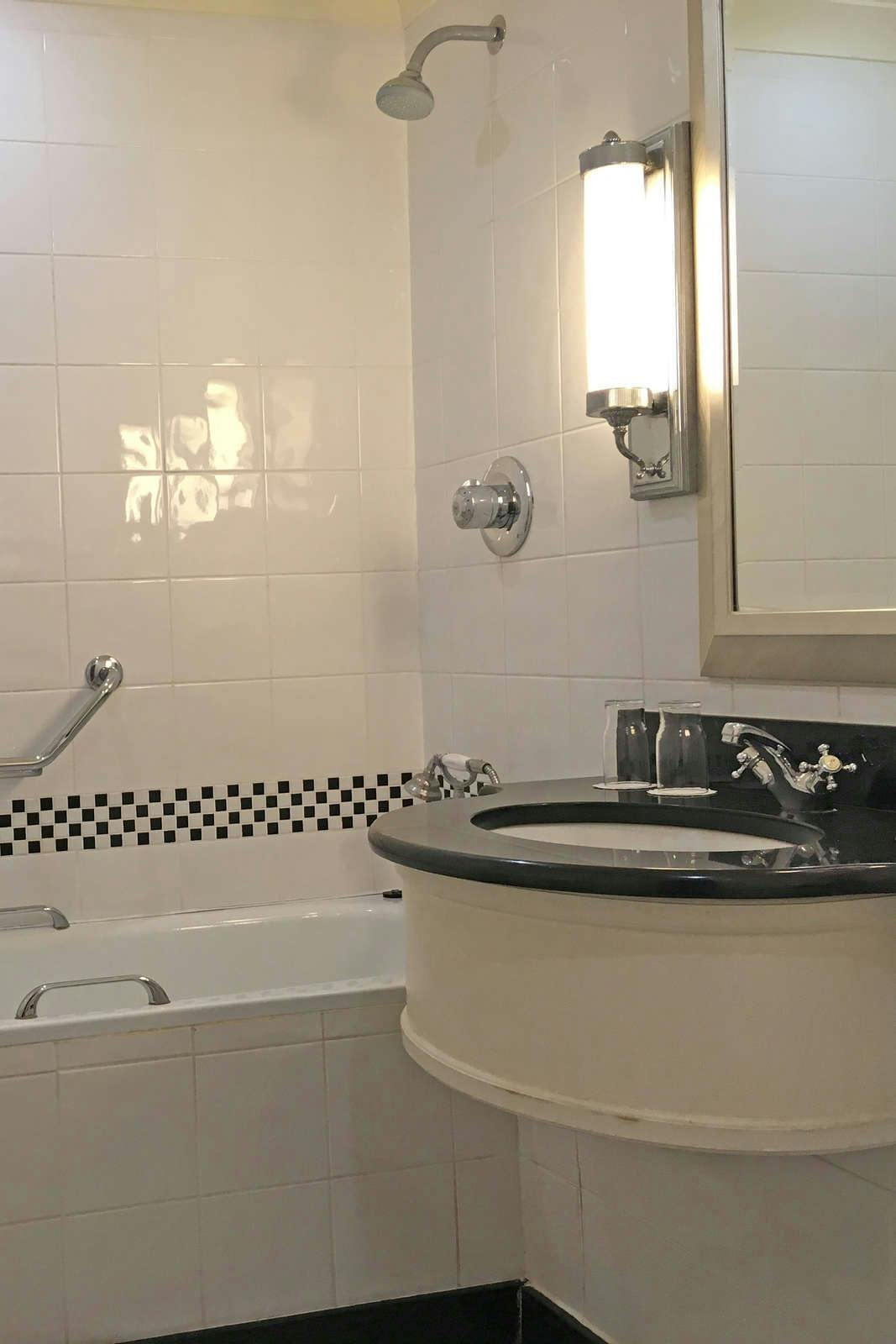 Hotel Nuremore Hotel & Country Club photo 2