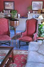 Hotel West Dover Inn photo 4