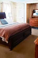 Hotel West Dover Inn photo 1