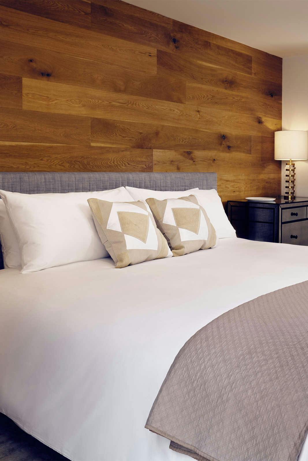 Hotel Felix Boutique Apartments by Viadora photo 3