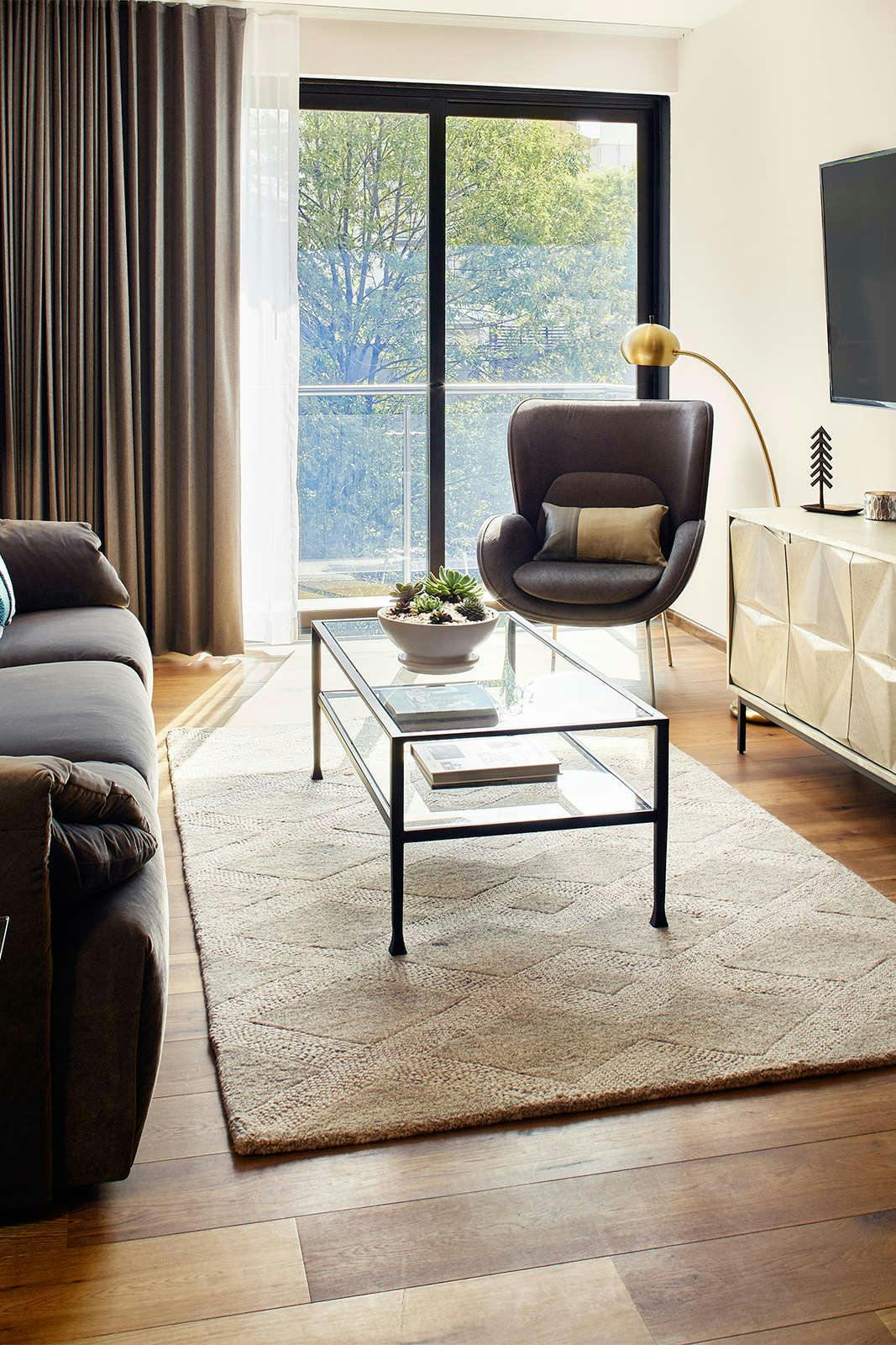 Hotel Felix Boutique Apartments by Viadora photo 5