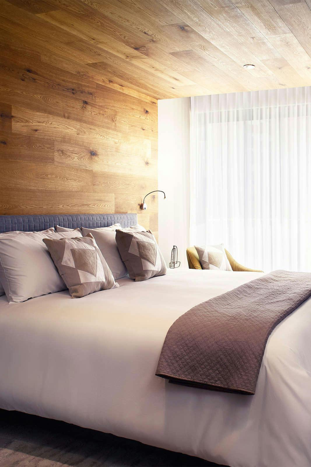 Hotel Felix Boutique Apartments by Viadora photo 1