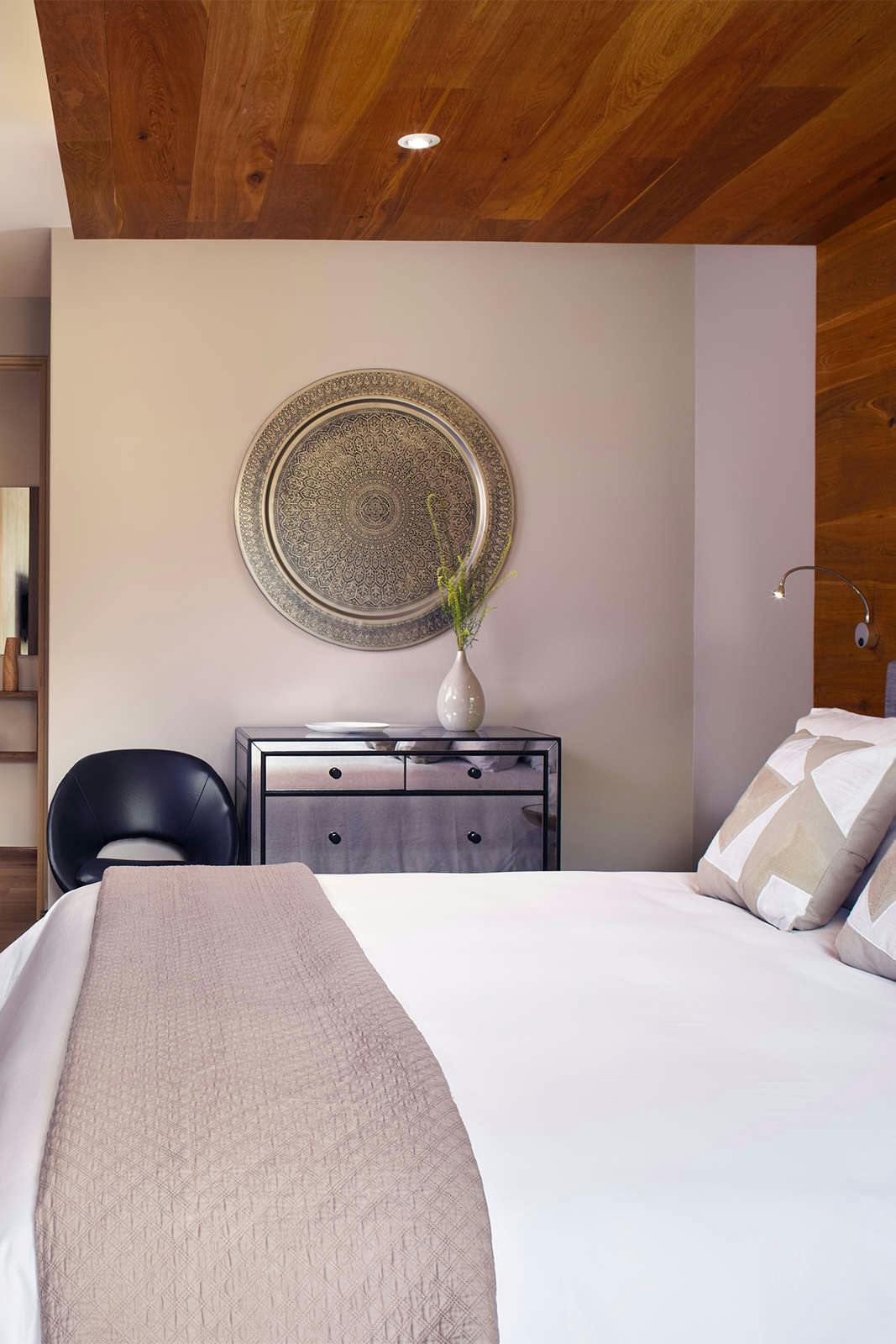 Hotel Felix Boutique Apartments by Viadora photo 4