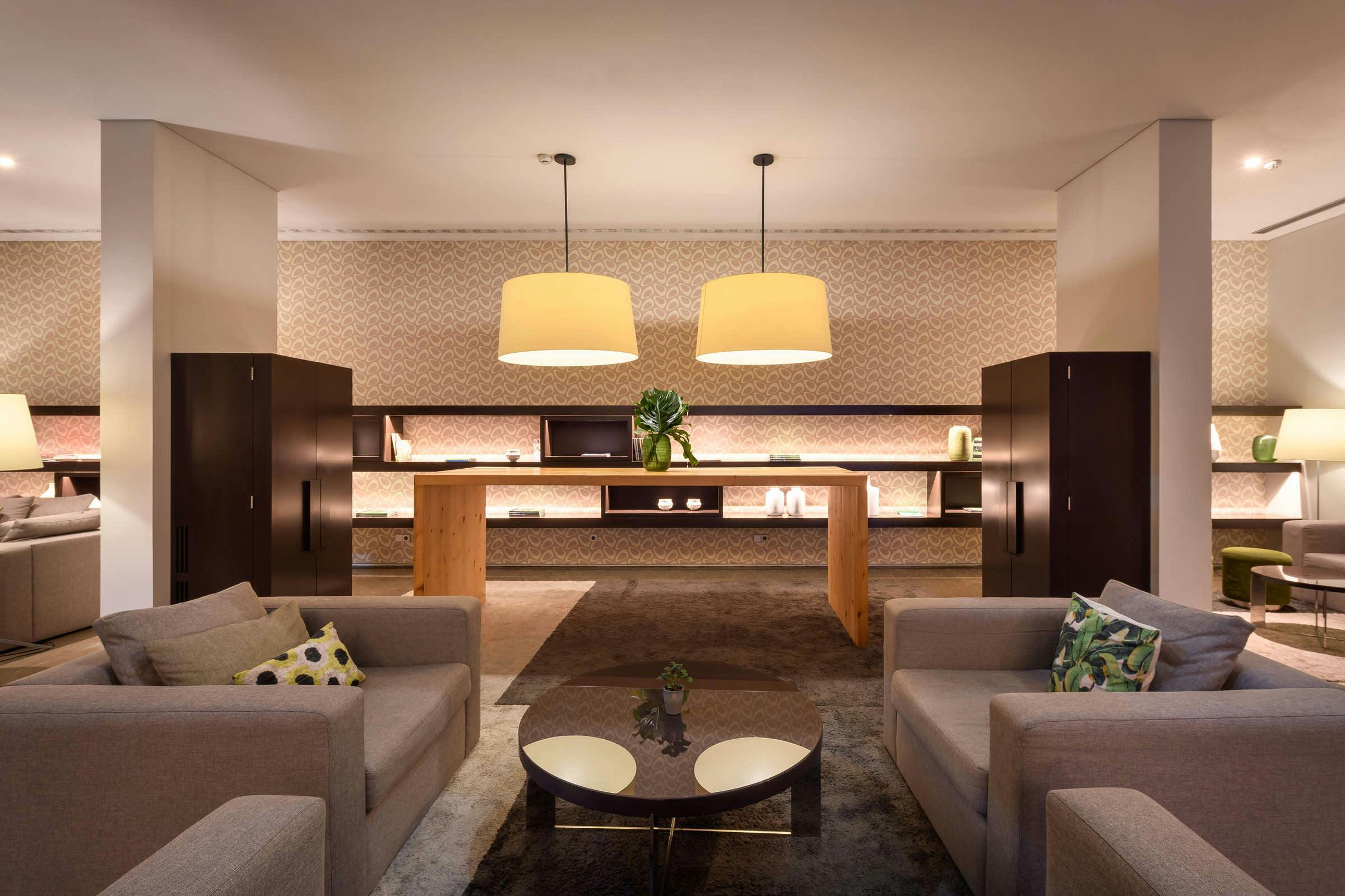 Hotel Inspira Liberdade Boutique Hotel photo 4