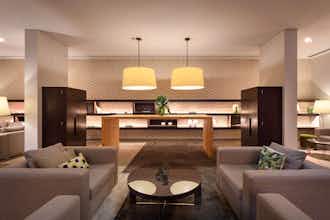 Hotel Inspira Liberdade Boutique Hotel photo 4