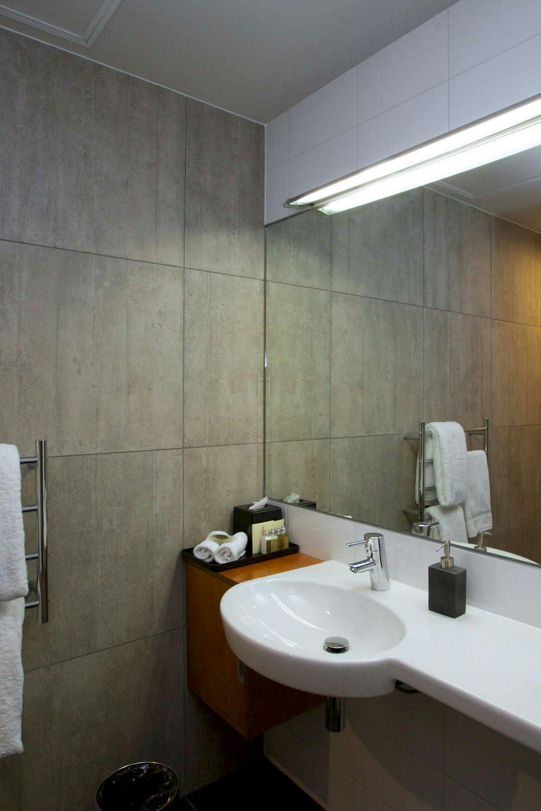 Hotel King and Queen Hotel Suites photo 3