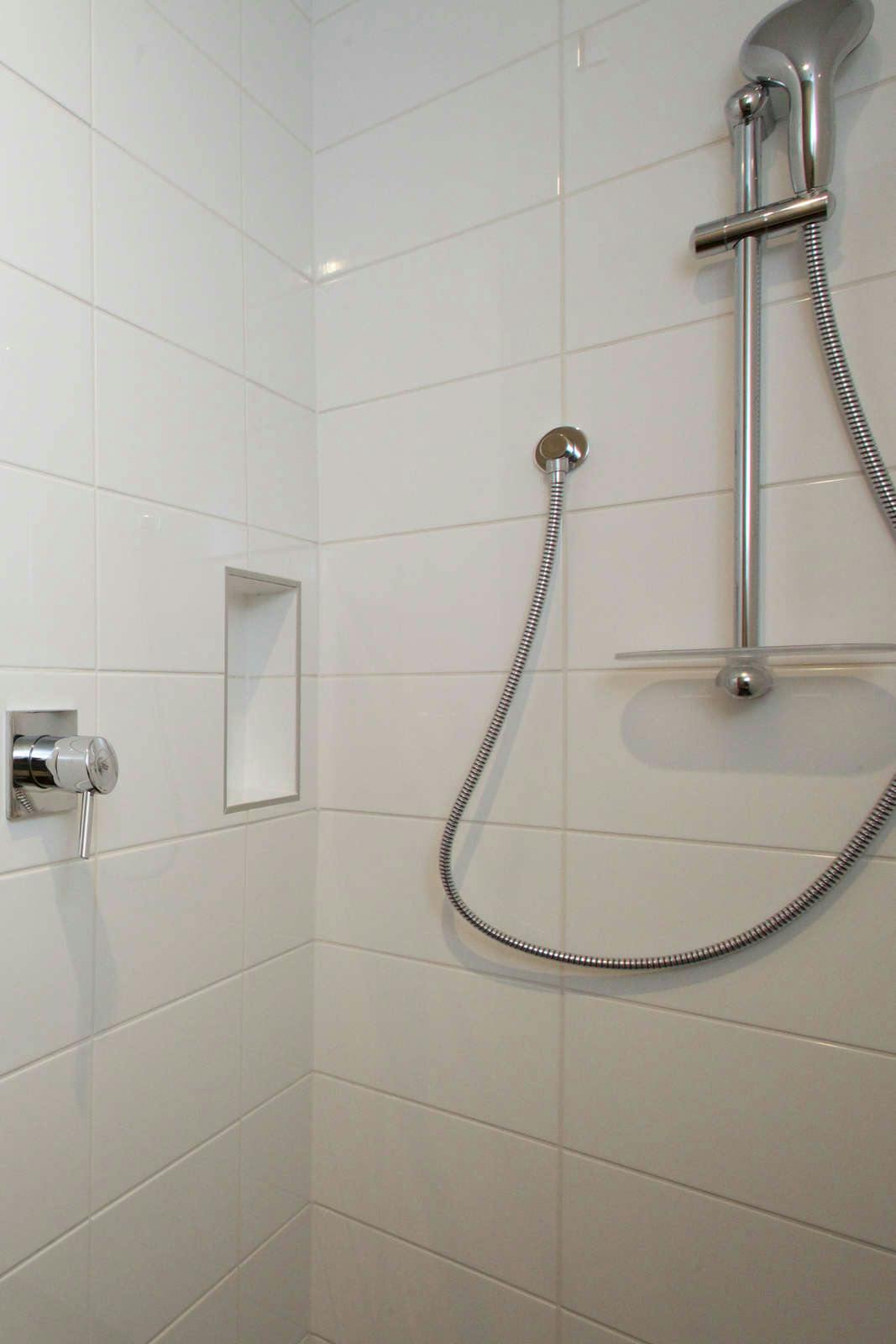 Hotel King and Queen Hotel Suites photo 4