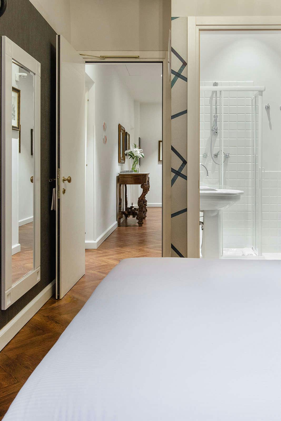 Hotel Axel Hotel Venezia - Adults Only photo 4