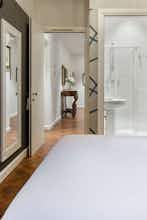 Hotel Axel Hotel Venezia - Adults Only photo 4