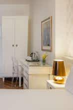 Hotel Axel Hotel Venezia - Adults Only photo 3