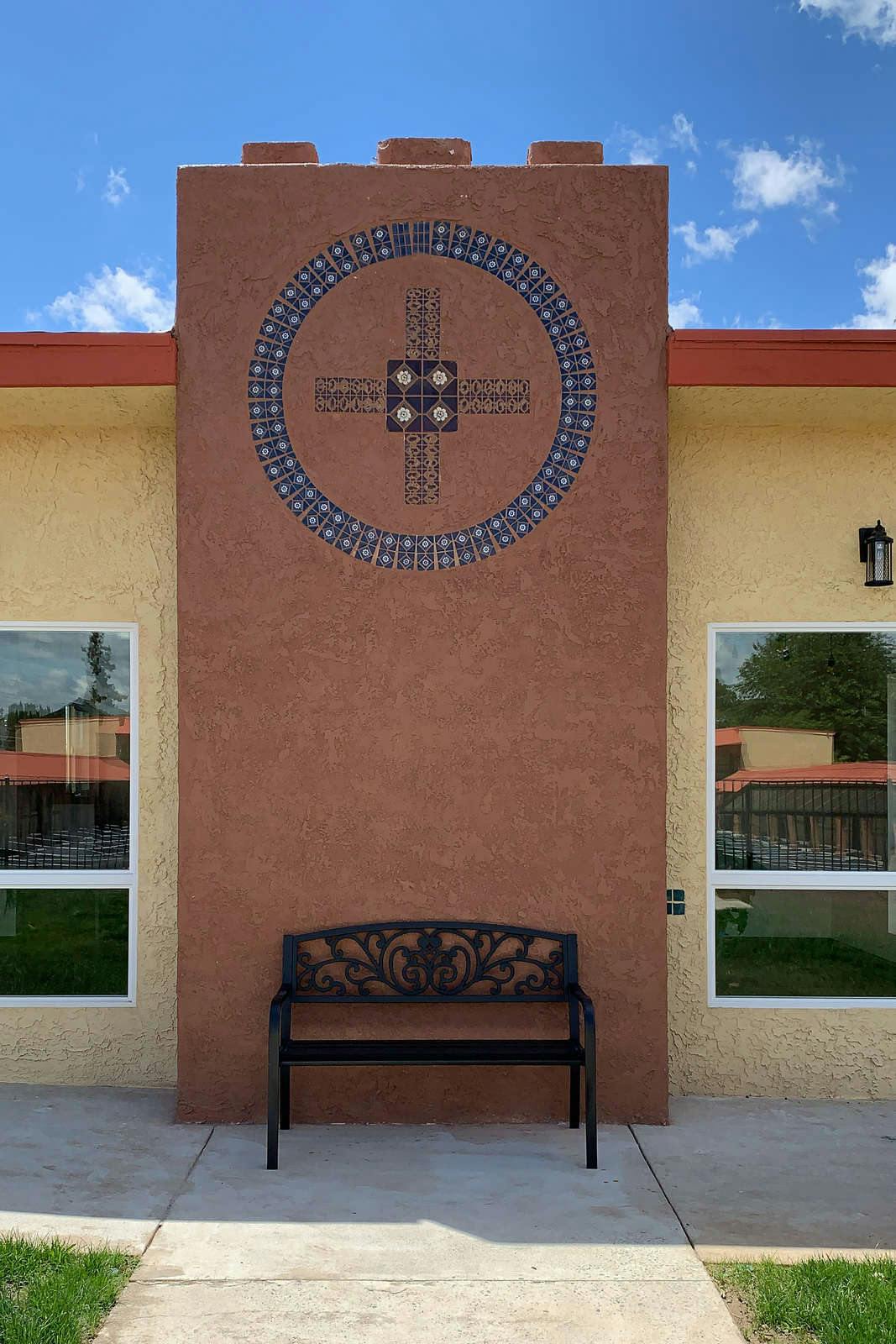 Hotel The Greens Hotel - Stockton Blvd photo 5