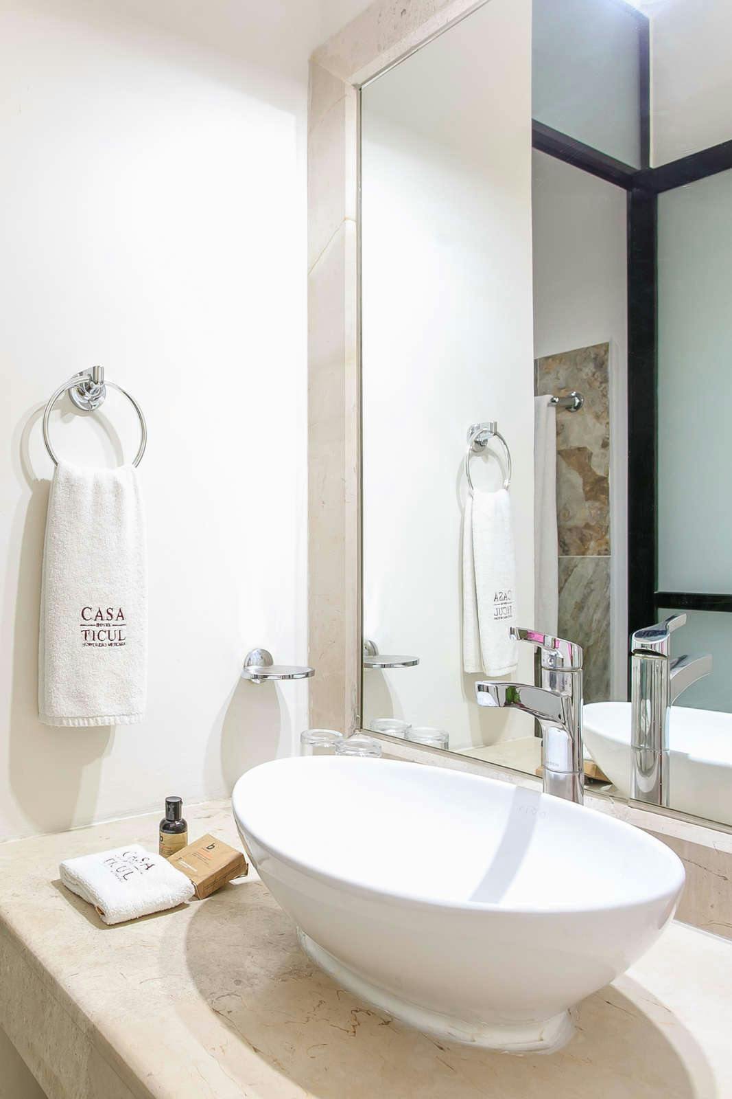 Hotel Casa Ticul Boutique Hotel photo 5