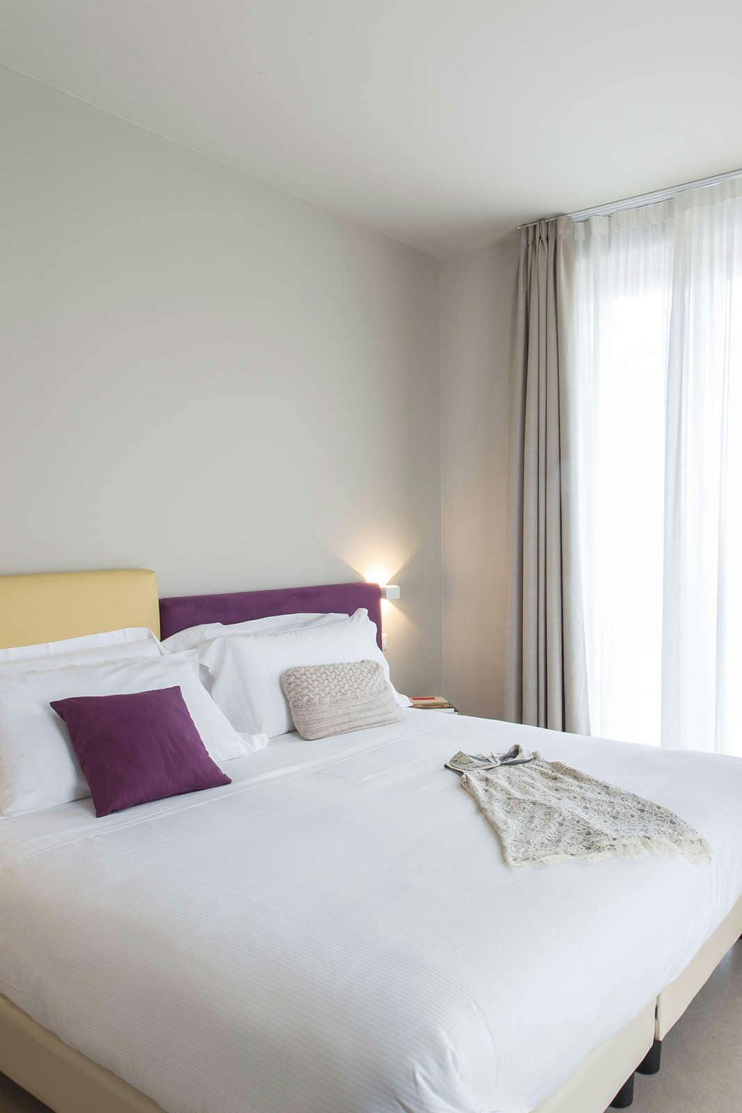 Hotel Kepos Etna Relais & Exclusive Spa photo 3