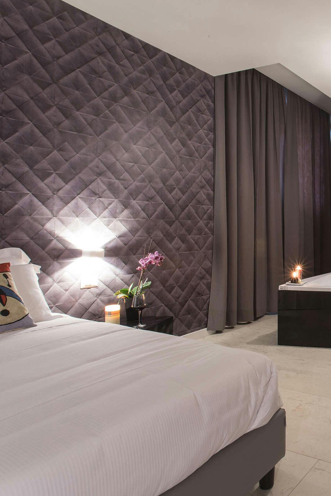 Hotel Kepos Etna Relais & Exclusive Spa photo 2