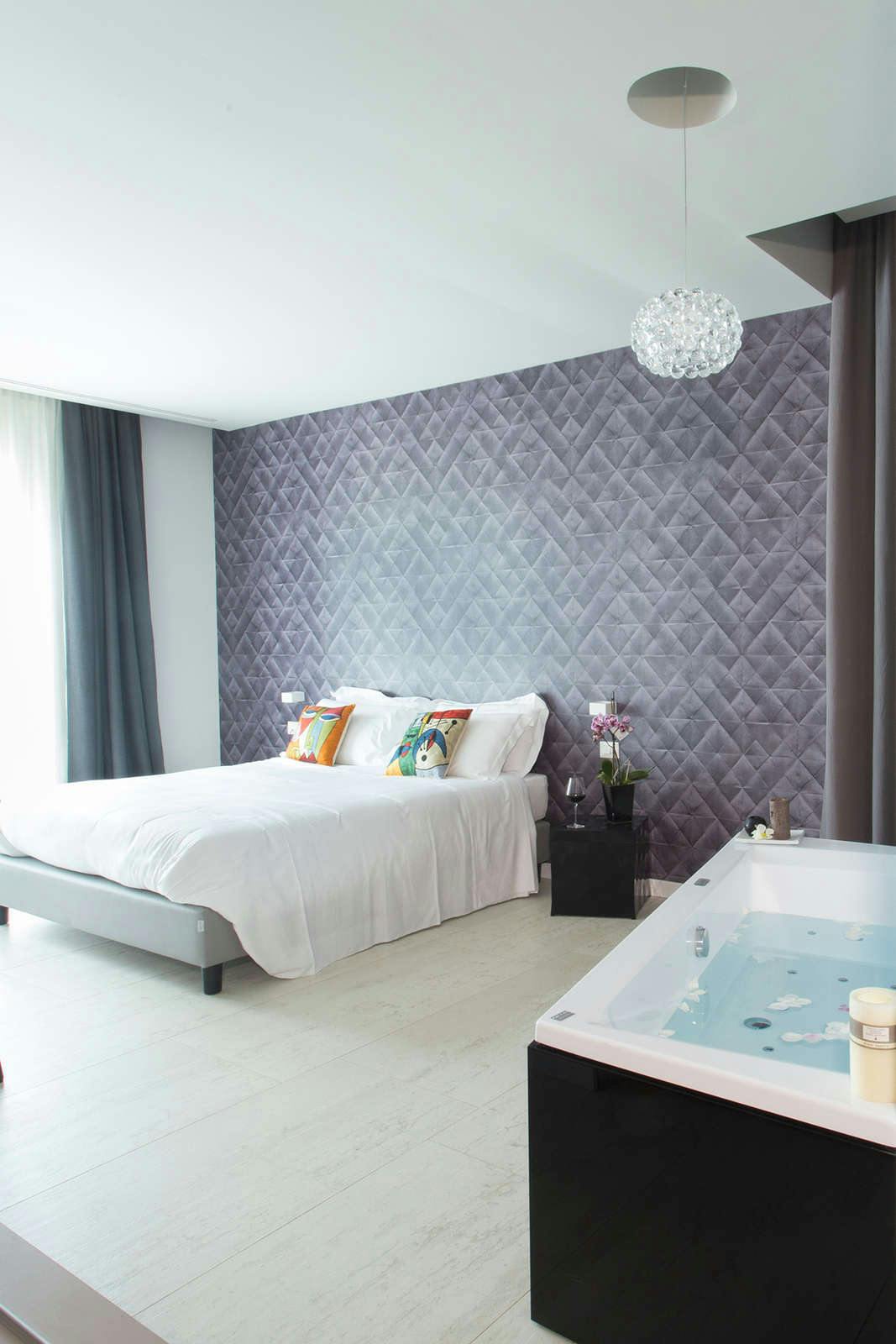 Hotel Kepos Etna Relais & Exclusive Spa photo 1