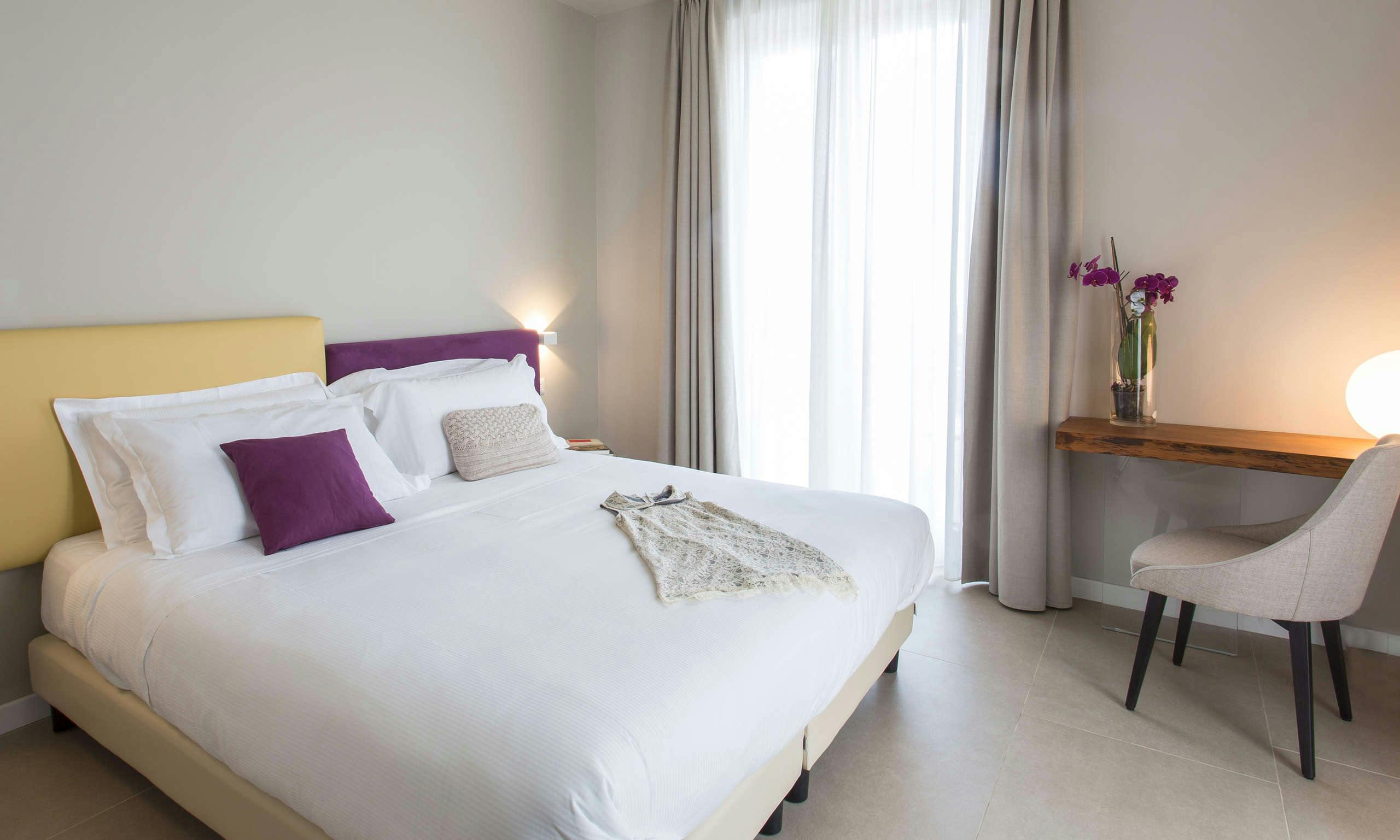 Kepos Etna Relais & Exclusive Spa