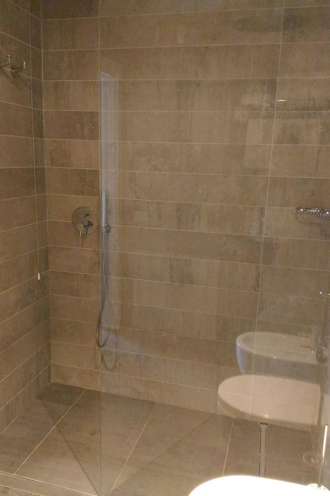 Hotel Kepos Etna Relais & Exclusive Spa photo 5