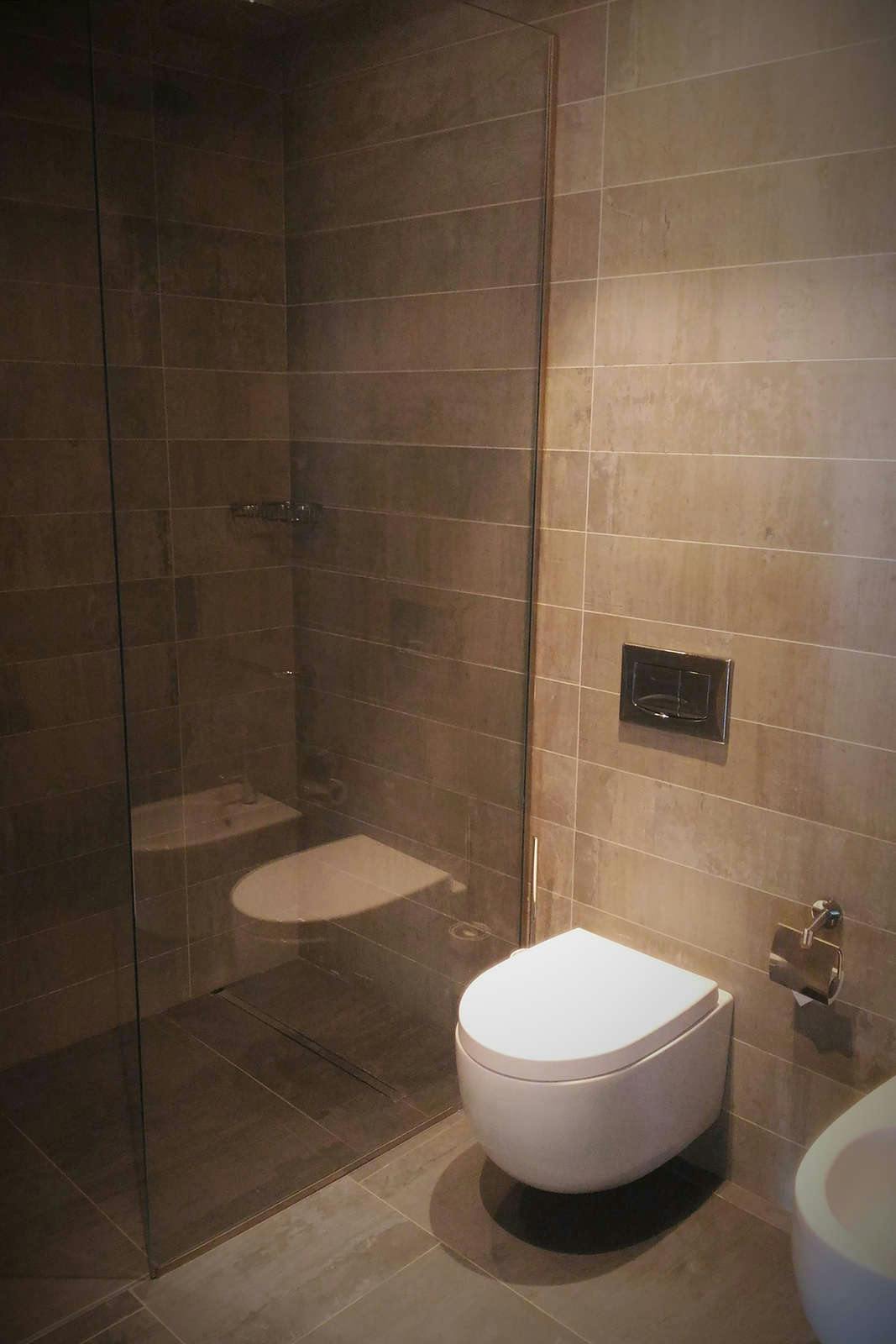 Hotel Kepos Etna Relais & Exclusive Spa photo 4