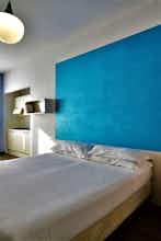 Hotel Residence Hotel Torino Uno photo 1