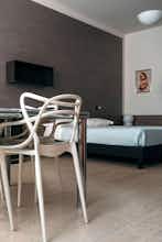 Hotel Residence Hotel Torino Uno photo 3