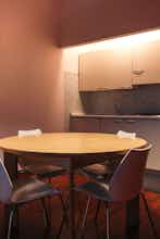 Hotel Residence Hotel Torino Uno photo 5
