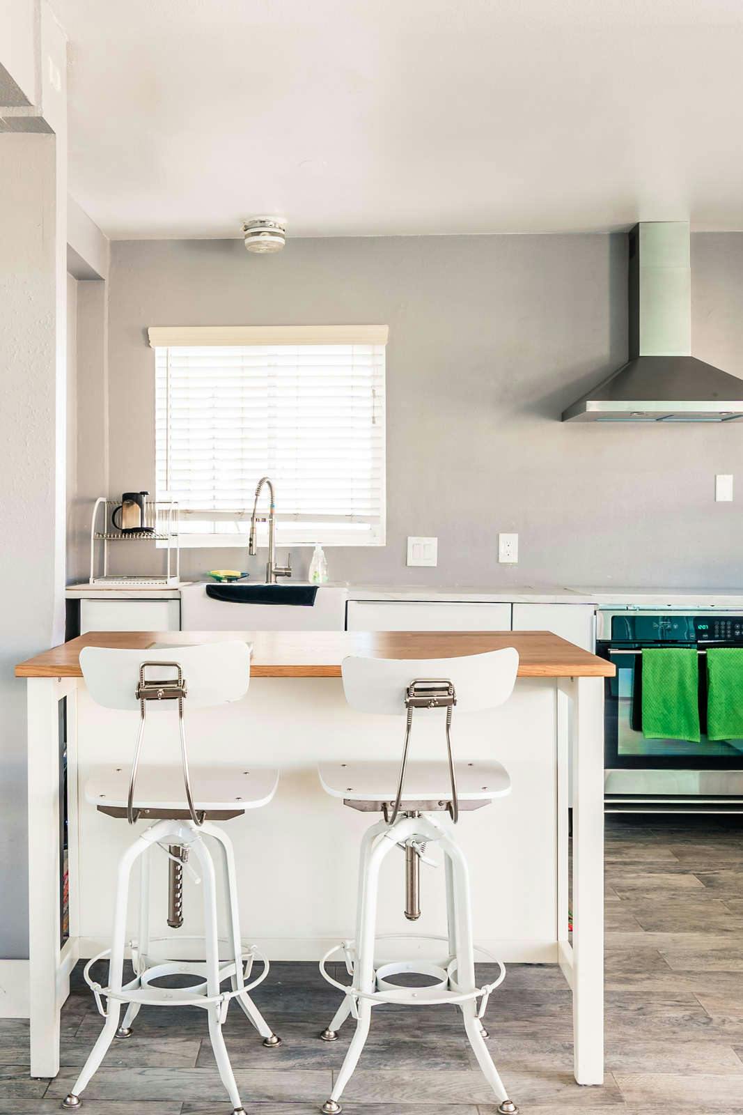 Hotel The O Spa - Adults Only - Clothing Optional photo 5