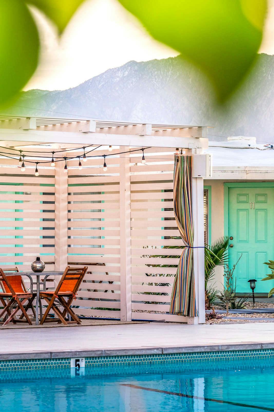 Hotel The O Spa - Adults Only - Clothing Optional photo 1