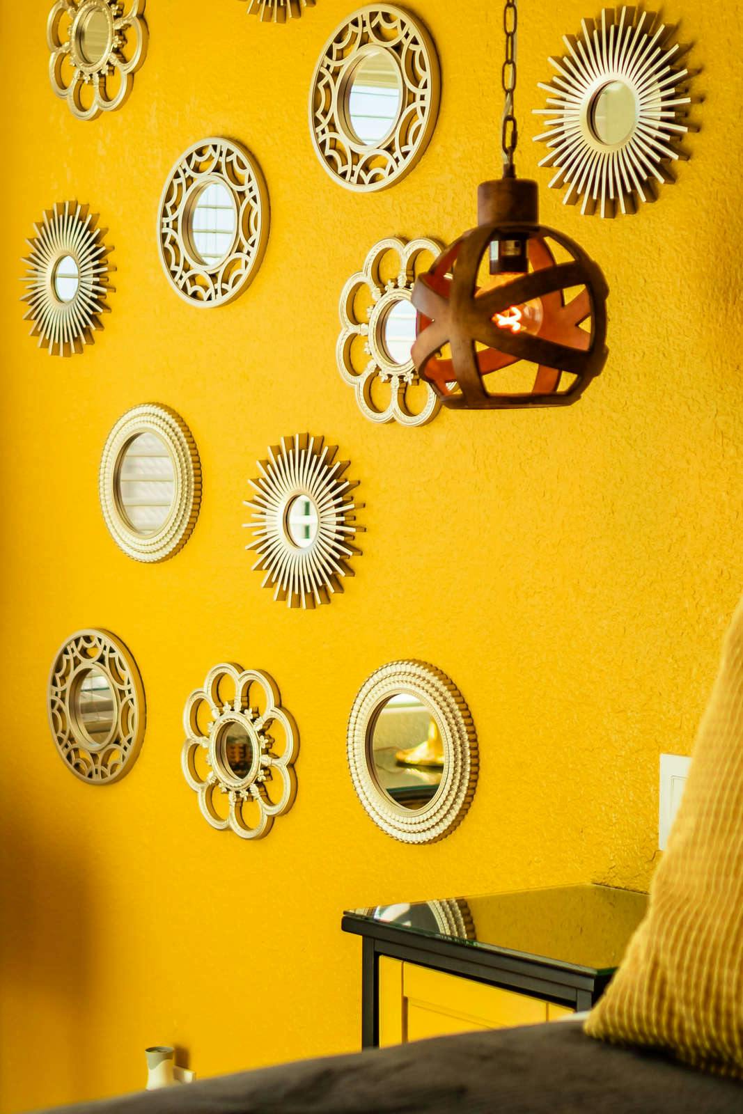 Hotel The O Spa - Adults Only - Clothing Optional photo 3