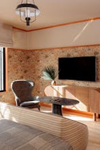 Santa Monica Proper Hotel Los Angeles Hoteltonight