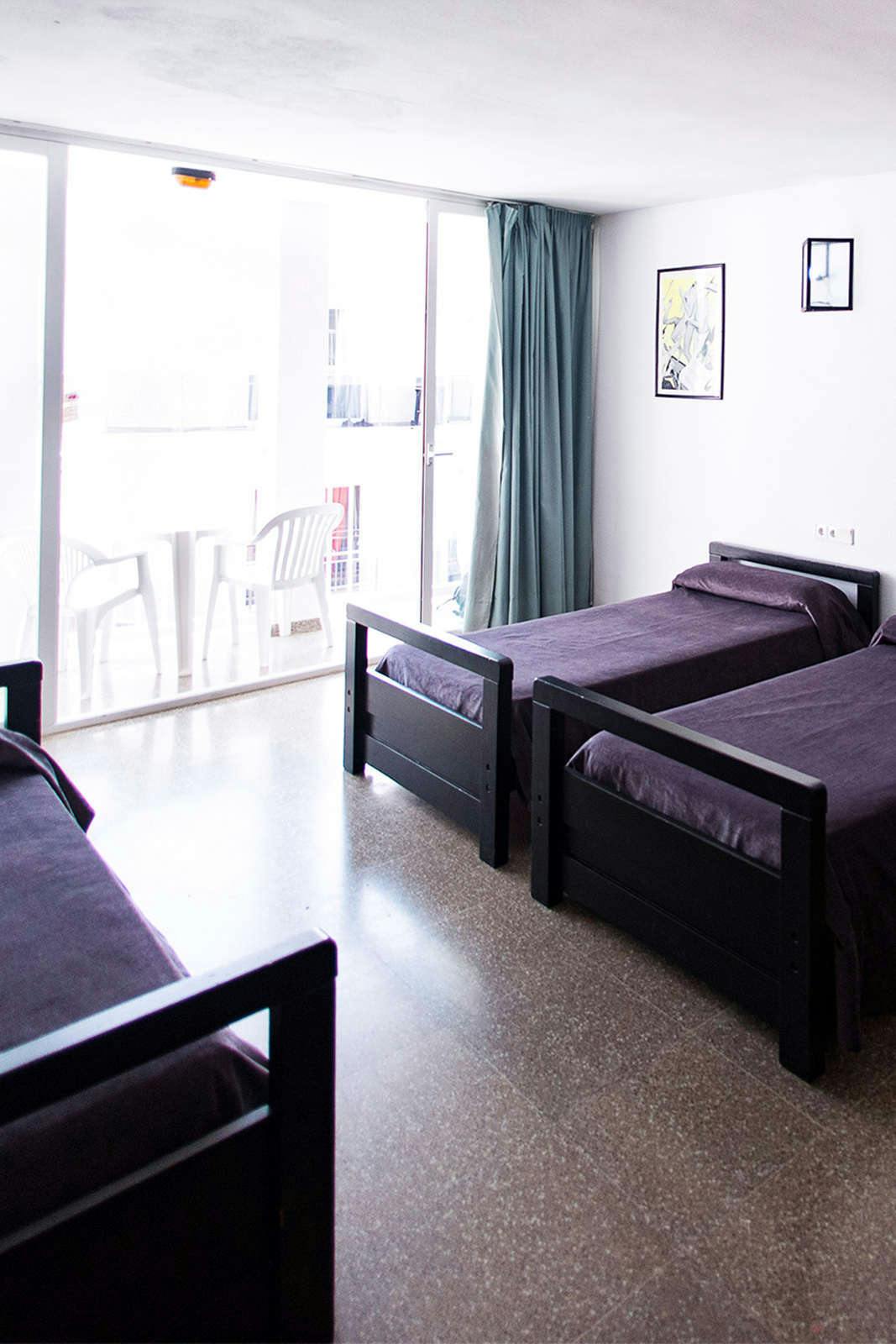 Ibiza Rocks Hotel Ibiza Hoteltonight