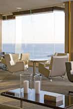 Hotel Daniel Herzliya Hotel photo 5