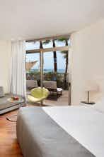 Hotel Daniel Herzliya Hotel photo 2