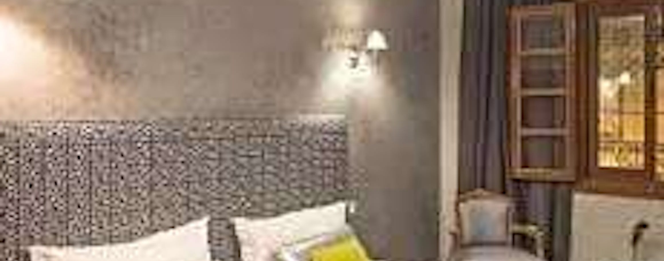 Riad Yacout Meknes Hoteltonight